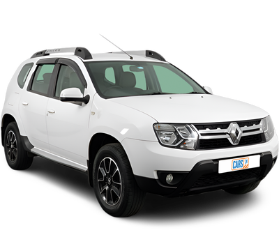Renault Duster-img